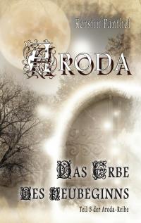 Aroda - 