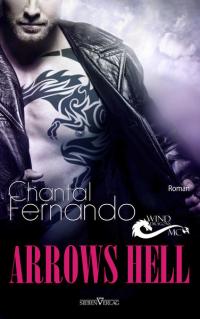 Arrows Hell - 