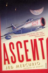 Ascent - 