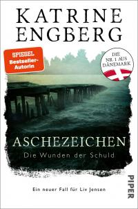 Aschezeichen - 