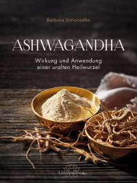 Ashwagandha - 