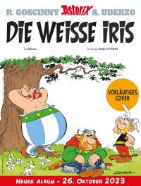Asterix 40 - 