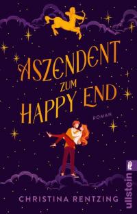 Aszendent zum Happy End - 