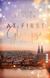 At First Glimpse - 