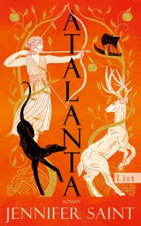 Atalanta - 