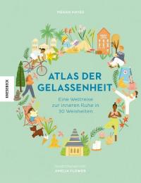 Atlas der Gelassenheit - 