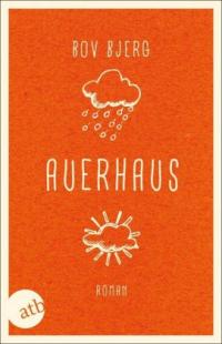 Auerhaus - 