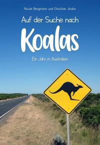 Auf der Suche nach Koalas - 