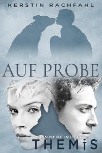 Auf Probe - 