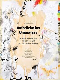 Aufbrüche ins Ungewisse - 