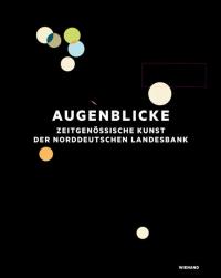 Augenblicke - 