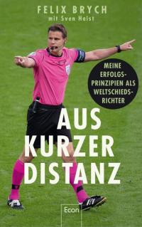 Aus kurzer Distanz - 