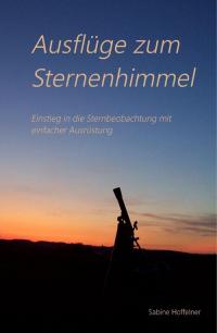 Ausflüge zum Sternenhimmel - 