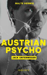 Austrian Psycho - 