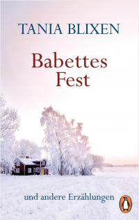 Babettes Fest - 