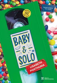 Baby & Solo - 