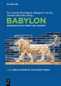 Babylon - 