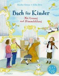 Bach für Kinder - 