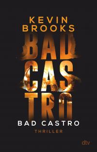 Bad Castro - 