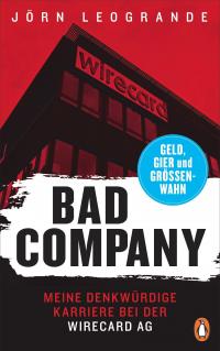 Bad Company - 