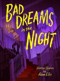 Bad Dreams in the Night - 