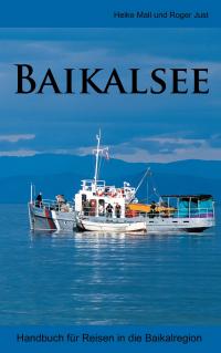 Baikalsee - 