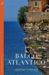 Balco Atlantico - 
