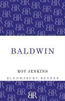 Baldwin - 
