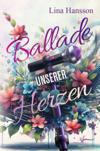 Ballade unserer Herzen - 