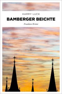 Bamberger Beichte - 