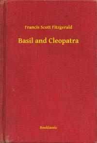 Basil and Cleopatra - 