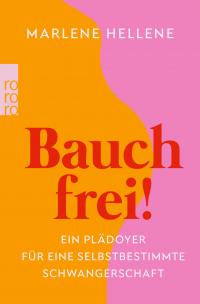 Bauch frei! - 