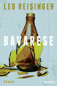 Bavarese - 