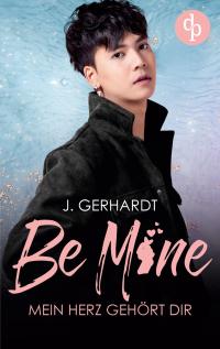 Be mine - 