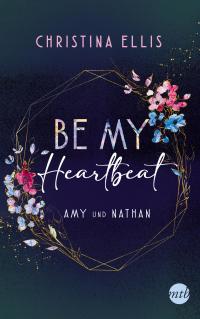 Be my Heartbeat - 