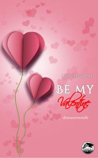 Be My Valentine - 