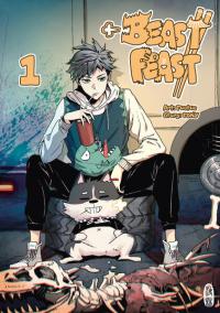 Beast Feast - 