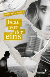 Beat vor der Eins - 