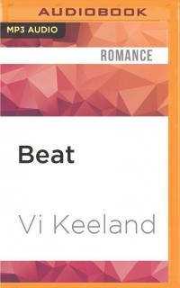 Beat - 