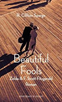 Beautiful Fools - 