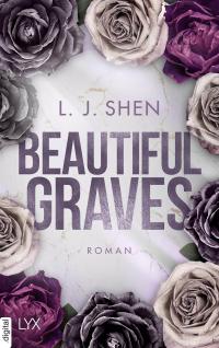 Beautiful Graves - 