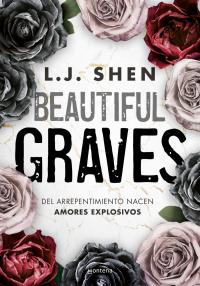 Beautiful Graves - 