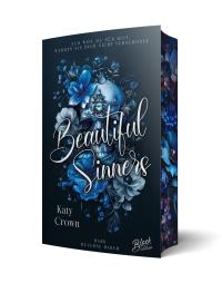 Beautiful Sinners - 