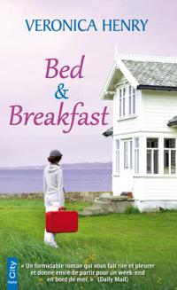 Bed & Breakfast - 
