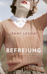 Befreiung - 