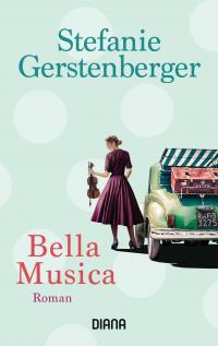 Bella Musica - 