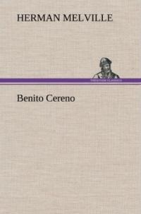 Benito Cereno - 