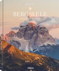 Bergseele - 
