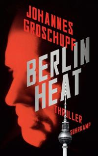 Berlin Heat - 