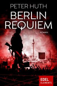 Berlin Requiem - 